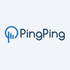 PingPing icon