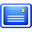DreamMail icon