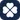 LuckyCoupon icon