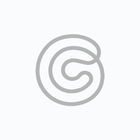 Chalkboard icon
