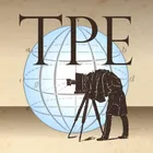 The Photographer's Ephemeris icon