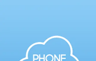 Phone Throw screenshot 1