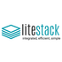 Litestack icon