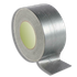 Magic Tape icon