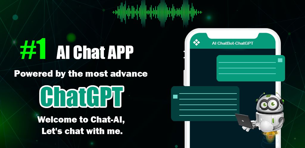 is there a free ai chatbot like chatgpt