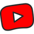 YouTube Kids icon