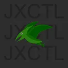 Jexactyl icon