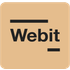 Webitapp icon