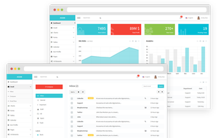 AppLink.io screenshot 3