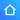 Home App icon