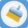 OS Cleaner icon