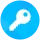 F-Secure ID PROTECTION icon