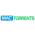 Mac Torrents icon