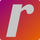 Ramble icon