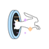 RPC Fast icon