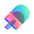 Fancify icon