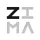 ZimaOS icon