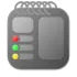 WallCal - Desktop Background Calendar icon