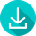 Video-dl icon