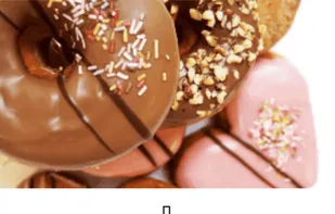 BlurHash screenshot 2