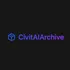 CivitAIArchive icon