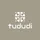 tududi icon