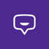 AIChatbot icon