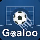 Goaloo icon