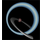 UCSF Chimera icon