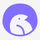 IndiePitcher icon