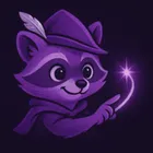 CleverKeys Keyboard icon