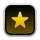 Xreviews Icon