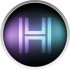 Holee Icon Pack icon