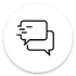 Chatter Box icon