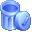 ATF-Cleaner icon
