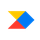 Productboard icon