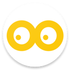 Snoop icon