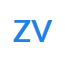 ZapVisual icon