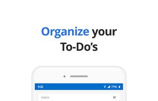 Taskable screenshot 3