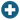 LogMeIn Rescue icon