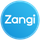 Zangi Private Messenger  icon