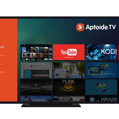 aptoide for kindle aptoide for kindle