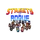 Streets of Rogue icon