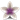 Vellum Icon