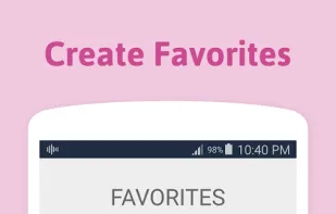 Relaxio White Noise Generator screenshot 1