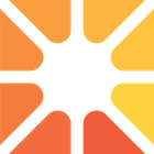 Sunshine Social icon