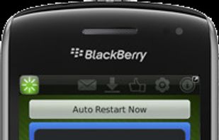 Restart Me: Free Restart Now