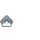 Winginx icon