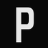Promptogy icon