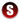 Skeebus icon